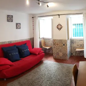 https://lisbon-center-lisbon.hotels-lisbon-portugal.com