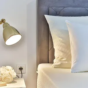 https://apartmani-ana-kastela.splithotels.org